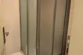 Квартира 3 комнаты 60 м² в Аланья, Турция
