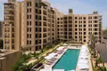 Piso en edificio nuevo 1BR | Lamtara | Dubai Holding