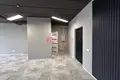 Shop 48 m² in Minsk, Belarus