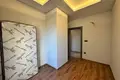 Wohnung 3 zimmer 80 m² Alanya, Türkei