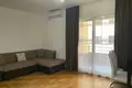 Wohnung 1 Schlafzimmer 42 m² Gemeinde Budva, Montenegro