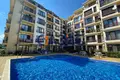 Квартира 2 комнаты 76 м² Несебр, Болгария
