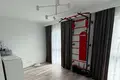 Apartamento 3 habitaciones 73 m² Pruszkow, Polonia