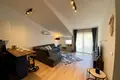 Apartamento 1 habitacion 49 m² Budva, Montenegro