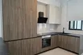 3 bedroom apartment  in Limassol, Cyprus