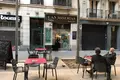 Restaurant 130 m² in Barcelona, Spain