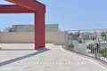2 bedroom apartment 80 m² Larnaca, Cyprus