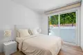 2-Schlafzimmer-Penthouse 90 m² Orihuela, Spanien
