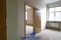 Коммерческое помещение 4 390 м² Минск, Беларусь