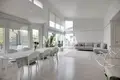 Maison 5 chambres 152 m² Kirkkonummi, Finlande
