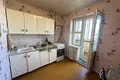 Apartamento 1 habitación 36 m² Orsha, Belarús