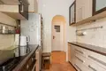 Appartement 2 chambres 41 m² en Varsovie, Pologne