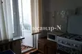 Apartamento 3 habitaciones 64 m² Odessa, Ucrania