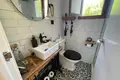 2 bedroom Villa 52 m² Torrevieja, Spain