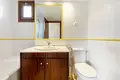 2 bedroom apartment 66 m² Torrevieja, Spain