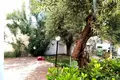2 bedroom apartment 65 m² Moles Kalyves, Greece