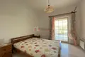 Дом 6 комнат 205 м² Портохелион, Греция