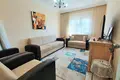 Appartement 1 chambre 220 m² Mahmutlar, Turquie