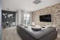 Apartamento 3 habitaciones 73 m² Varsovia, Polonia