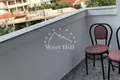 Appartement 1 chambre 40 m² Budva, Monténégro