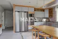 Maison 4 chambres 120 m² Jyvaeskylae sub-region, Finlande