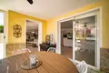 Willa 4 pokoi 346 m² Chorwacja, Chorwacja