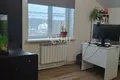 Haus 109 m² Bolsheelninskiy selsovet, Russland