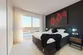 3 bedroom villa 150 m² Mutxamel, Spain
