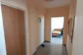 1 room apartment 71 m² Bashkia Vlore, Albania