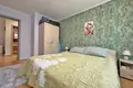 Apartamento 2 habitaciones 73 m² Sveti Vlas, Bulgaria