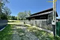 Dom 182 m² Lasanski sielski Saviet, Białoruś