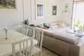 2 bedroom apartment  Baošići, Montenegro