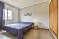 Adosado 4 habitaciones 230 m² Calpe, España