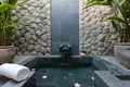 Willa 6 pokojów 1 500 m² Phang Nga, Tajlandia