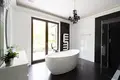 Maison 620 m² Kicin, Pologne