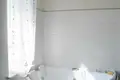 House 306 m² Barawlyany, Belarus