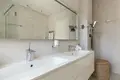 Apartment  Tivat, Montenegro