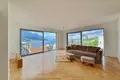 Penthouse 3 bedrooms 408 m² Dobrota, Montenegro