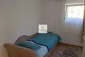Wohnung  in Montenegro, Montenegro