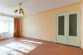 Apartamento 1 habitación 33 m² Smalyavichy, Bielorrusia