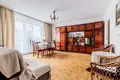 3 room apartment 72 m² Warsaw, Poland