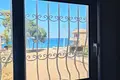 Townhouse 2 bedrooms 94 m² Municipality of Aigialeia, Greece