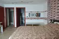 Wohnung 4 Schlafzimmer 327 m² Rafailovici, Montenegro