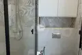 1 room apartment 48 m² Svetlogorsk, Russia