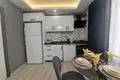 3 bedroom apartment 110 m² Mahmutlar, Turkey