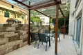 Wohnung 2 zimmer 74 m² Dobrota, Montenegro