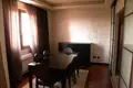 Wohnung 3 Schlafzimmer 130 m² Podgorica, Montenegro