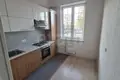 Kvartira 127 m² Toshkentda, O‘zbekiston