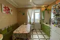 Wohnung 1 Zimmer 37 m² Tairove Settlement Council, Ukraine