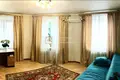 2 room apartment 51 m² Oryol, Russia